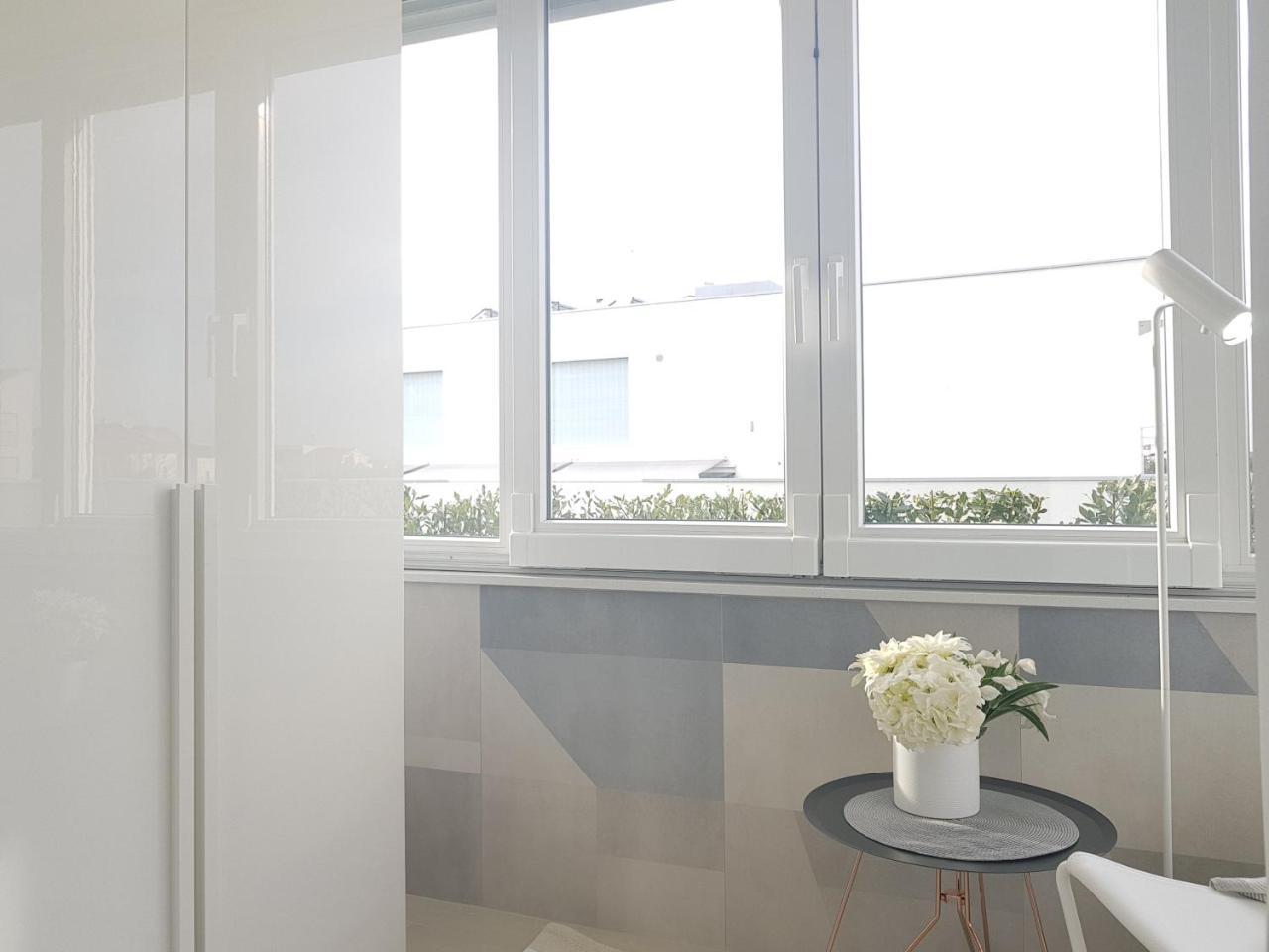 Seahouse By Jelena Apartment Bibinje Room photo